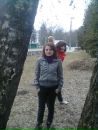 Богданочка Біблій фотография #33 (источник - https://vk.com/id138762628)