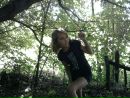 Інуся Коваленко фотография #26 (источник - https://vk.com/id144003572)