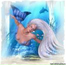 Фотография Карсеевой Марины