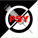 Sanya Yaninskiy фотография #19 (источник - https://vk.com/id16920291)