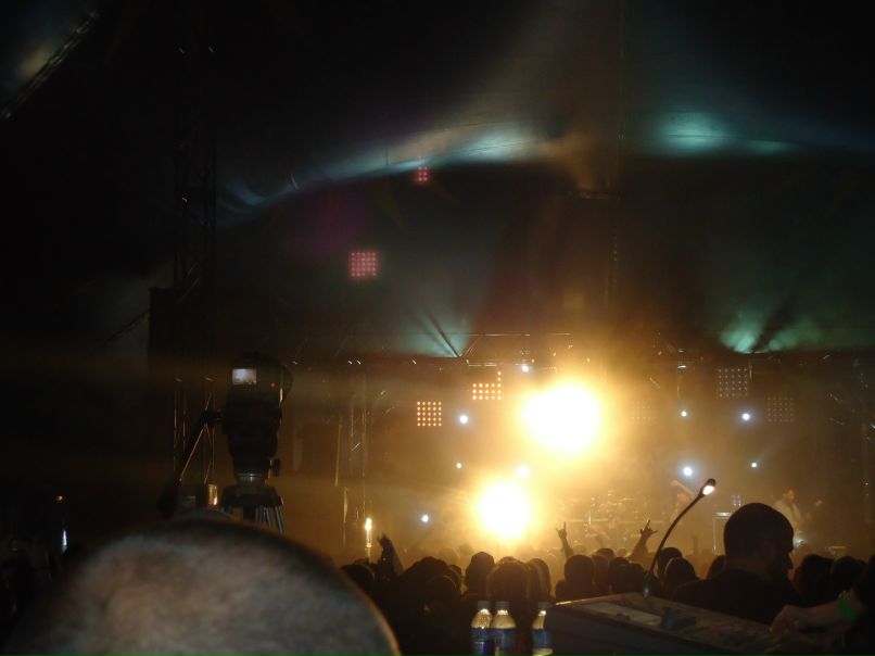 Дмитрий Кулагин фотография #40