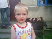 Олексій Кравець фотография #16 (источник - https://vk.com/id67152425)