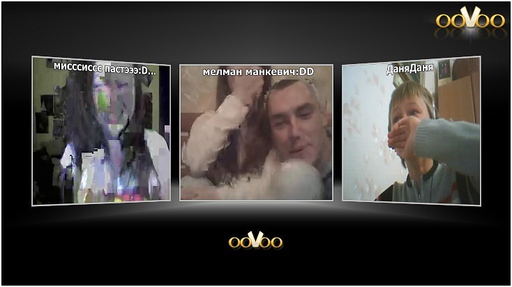 Даниил Чех фотография #4