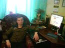 Сергій Кревський фотография #7 (источник - https://vk.com/id161199651)