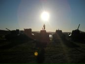 Фотография Леня Алисы