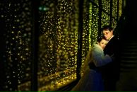 Фотография Буги Ивана