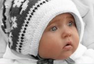 Свєта Лівак фотография #32 (источник - https://vk.com/id136989778)