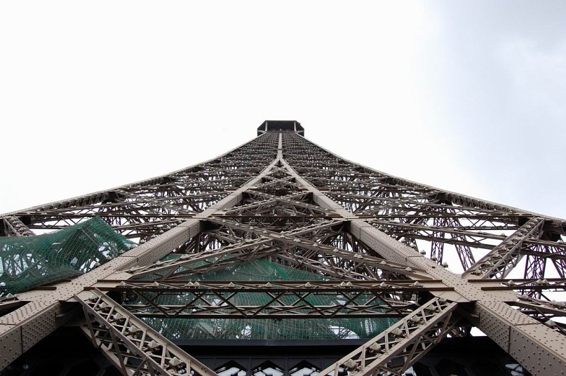 Александр Леонтьев фотография #37