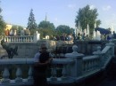 Фотография Коровина Алексея
