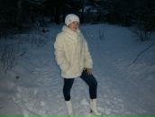 Фотография Егоркиной Ирины