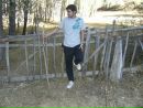 ERSİN ARPACI фотография #7 (источник - https://vk.com/id28733315)