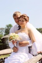 Фотография Горячева Игоря