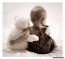 Krazy...^^ Big фотография #42 (источник - https://vk.com/id65568717)