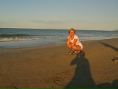 Фотография Гордиенко Анастасии