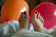 Фотография Рыжаускас Марьяны