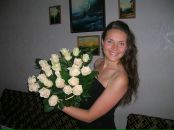 Оксана Нарівна фотография #16 (источник - https://vk.com/id15210177)