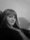 Машенька Бібен фотография #19 (источник - https://vk.com/id125213176)