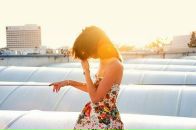 Фотография Ильиных Виктории