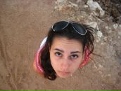 Фотография Эдуардовны Юли