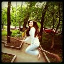 Elena Pugacheva фотография #41 (источник - https://vk.com/id222478)