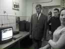 Юлі Анка фотография #37 (источник - https://vk.com/id244346014)