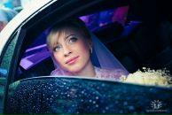 Фотография Федосеевой Олеси