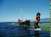 Фотография Арент Татьяны