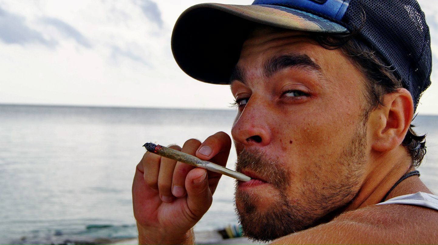 Hash Mchash фотография #25