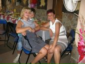 Ігор Півак фотография #12 (источник - https://vk.com/id46743879)