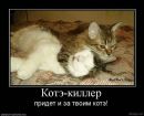 Андрій Жовтко фотография #26 (источник - https://vk.com/id76902260)