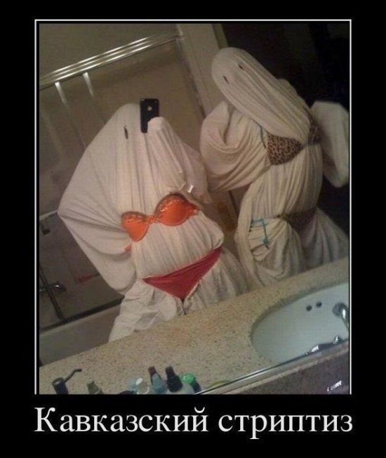 Сергей Сердега фотография #39
