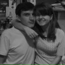 Ігор Ковальчук фотография #41 (источник - https://vk.com/id16061297)