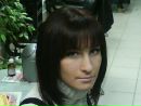 Фотография Ваниной Надин
