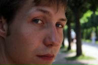 Фотография Сукманова Дениса