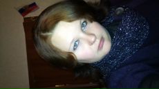 Фотография Кочеляевой Марии