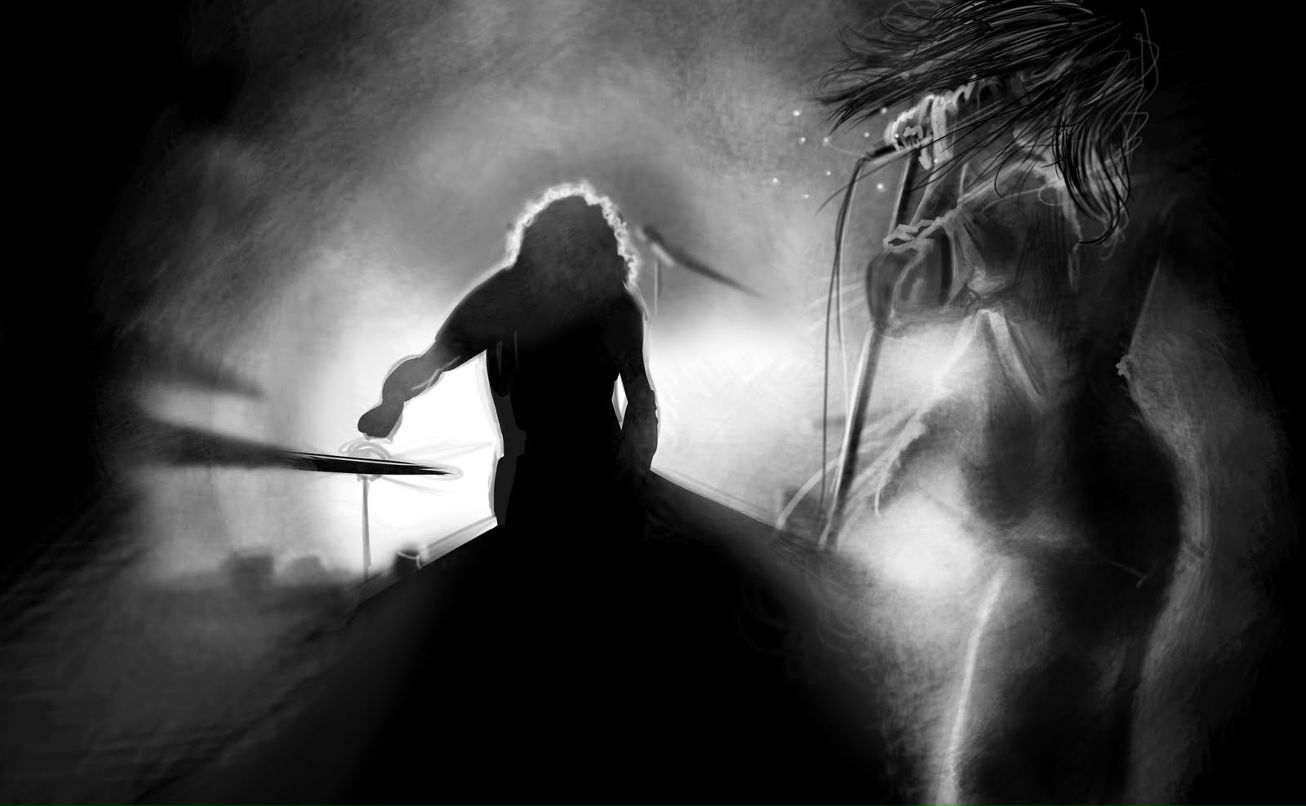 Ph At фотография #6