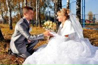 Андрій Комишнюк фотография #7 (источник - https://vk.com/id91500915)