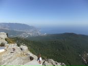 Фотография Розы Дмитрия