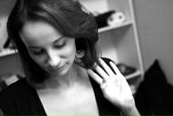 Фотография Макарычевой Дарьи