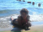 Фотография Лысяковой Юлии