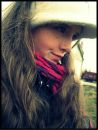 Анастасія Томіна фотография #3 (источник - https://vk.com/id124487182)