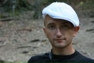 Фотография Строганова Ксения