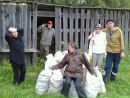 Фотография Углова Пятаковой Натальи