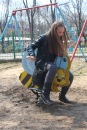 Фотография Заставнюк Елены