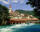 Фотография Щиголева Алексея