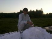 Фотография Шепелева Евгения