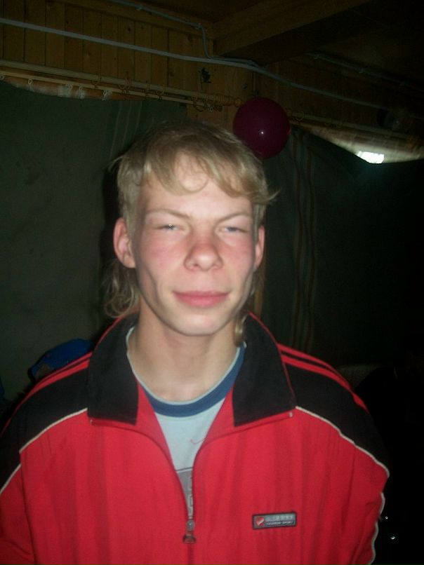 Тема Шестаков фотография #41