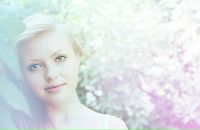 Вікторія Syper фотография #6 (источник - https://vk.com/id70309626)