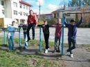 Ольга Валігурська фотография #32 (источник - https://vk.com/id80604091)