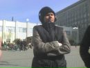 Олексій Сатановський фотография #3 (источник - https://vk.com/id86234443)